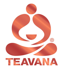 Teavana
